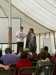 IMG-20110814-00320