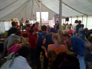 IMG-20110814-00357