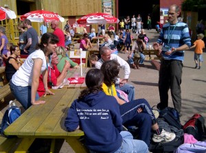 IMG-20110816-00405