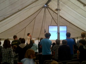 IMG-20110817-00450