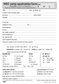 app_form