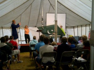 bIMG-20110817-00453