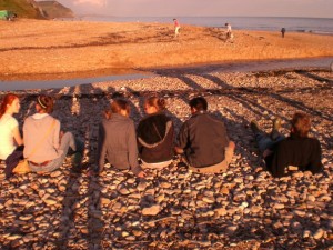 beach1