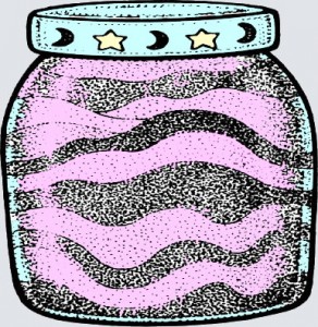 col_sand4