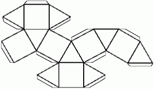 cubeoctanet