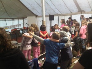 img00263-20090821-1959