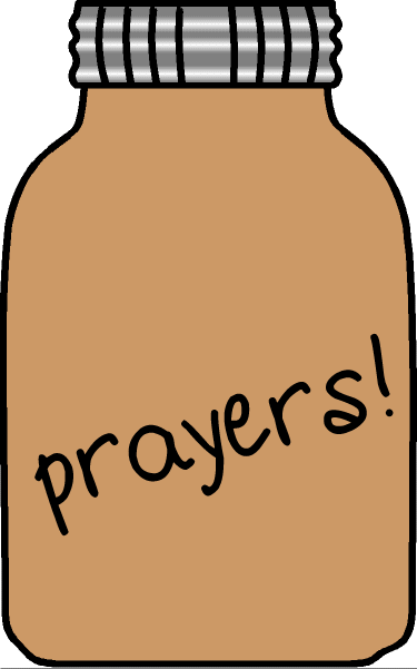 jar