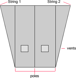 kite1