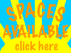 small_n504785379_14250_24415 small_n504785379_14250_24415