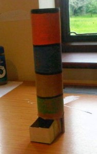 tube_feeder