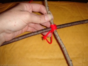 twigcross