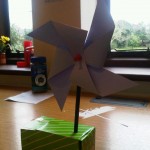 wind3