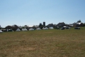 photo1.jpg