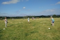 IMG_20160812_154340