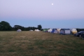 IMG_20160815_204615