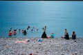 sm_CNV00010