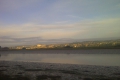 tc_img-20110725-00005