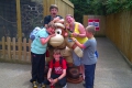 tc_img-20110802-00086