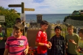 tc_img-20110803-00115
