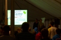 tc_img-20110803-00127