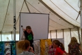 tc_img-20110805-00151