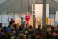 tc_img-20110805-00175