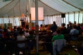 tc_img-20110812-00283