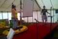 tc_img-20110814-00328