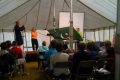 tc_img-20110817-00453