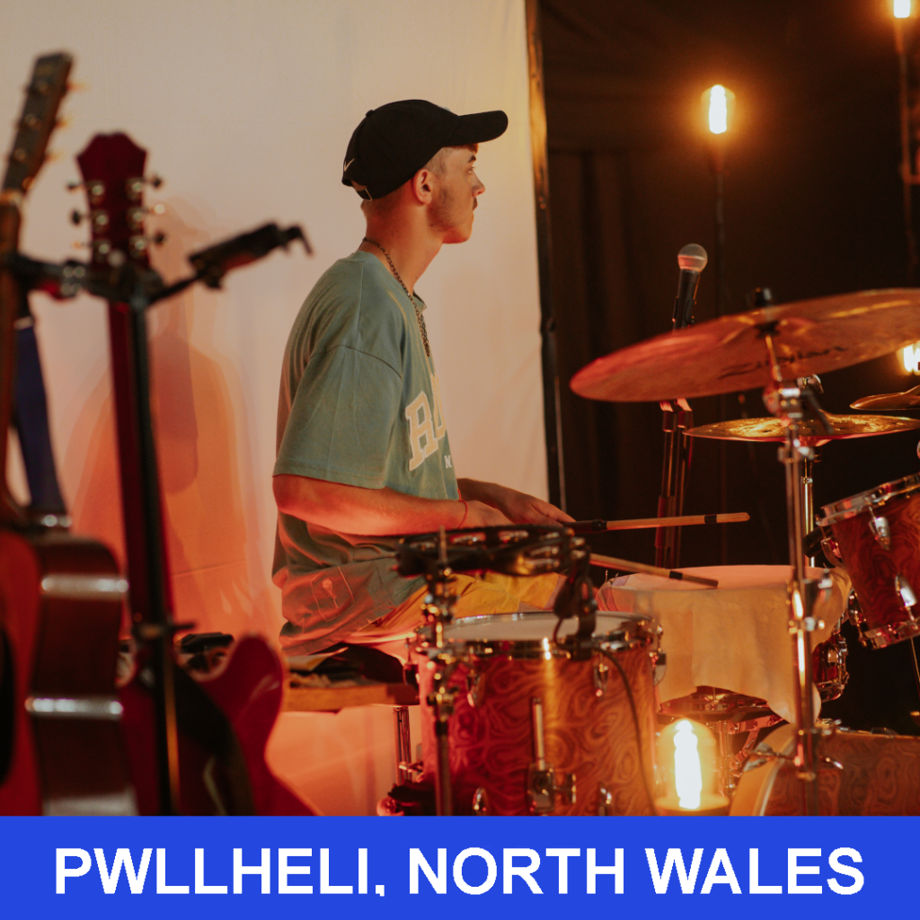 PwllheliTitle2NoBorder