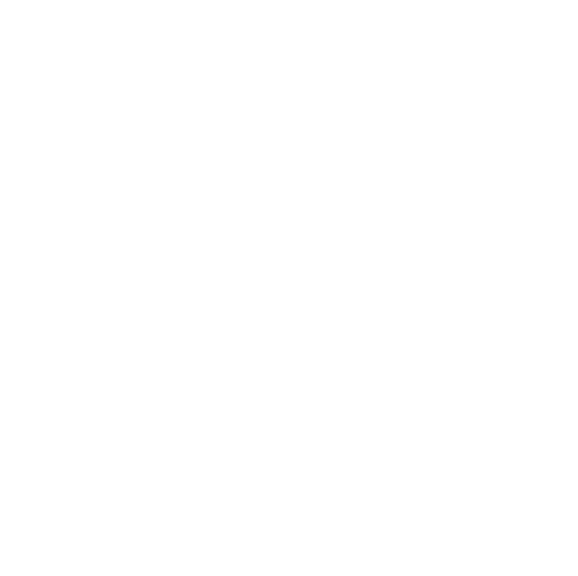 WEC Youth Camps