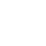 WEC_Camps_Mark_White