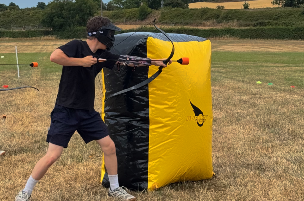 ArcheryTag2